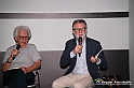 VBS_3251 - Salone del Libro 2022 XXXIV edizione - 23 Maggio 2022